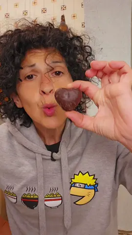 sto collezionando cose ricoperte di cioccolato (tutte buonissime) #cioccolato #biscotti #dolci #koro #koroitalia #chocolate #foodporn 