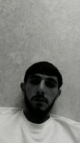 👀
