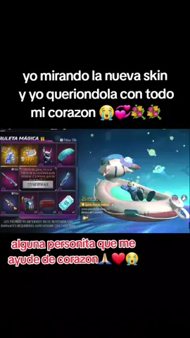 tan lindaa #ayudenme #skin #diamantes 