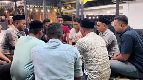 Versi Latihan Grup Ath Thaahirah ##dalailkhairat #dalailulkhairat #grup #aththaahirah #gamponglamcot #acehbesar #fyp #fypage #fypシ゚ #fyppppppppppppppppppppppp 