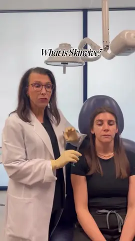Want glass-like, plump, and hydrated skin? Skinvive is your answer! 💧 Often called the injectable moisturizer, it delivers deep hydration while stimulating collagen production for that glowing, youthful look. ✨ BOOK YOUR APPOINTMENT NOW! 📍Atlanta Face & Body ☎️ (678) 888-3223 🖥️ www.atlantafaceandbody.com #atlantafaceandbody #atlantamedspa #skinvive #injectableskincare #injectablemoisturiser #hydratedskin #clearskin #skinhydration #skintherapist #aestheticianlife #plasticsurgeon