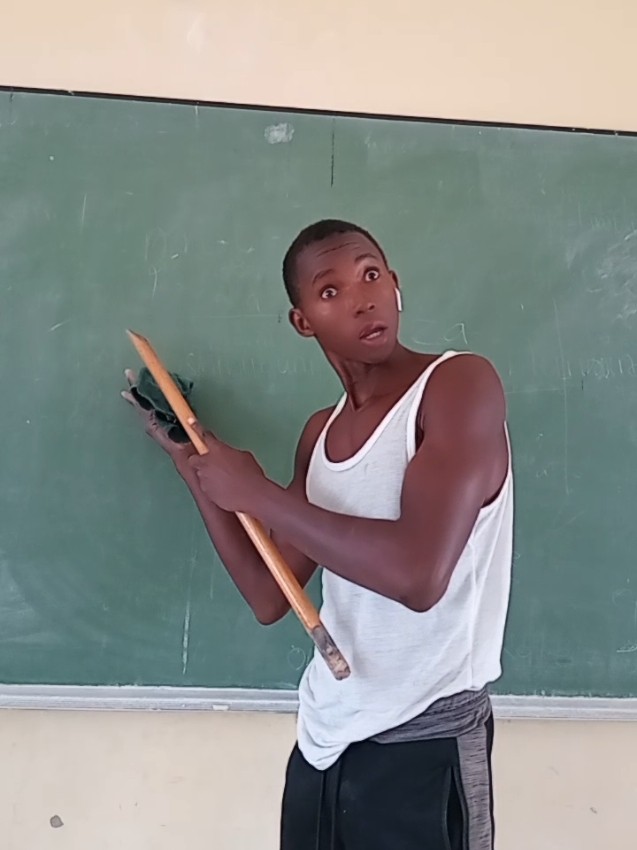 part 50😅 Empty  #creatorsearchinsights #funnyteacher #funnyvideos😂  funny teacher with students  funny teacher  funny teacher videos  funny educational  funny classroom moments 😄  funny  comedy  humor  laughter 😃  funny videos for you 