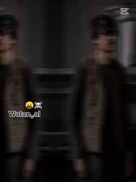 #foryou #viral #foryoupage #fyp #viralvideo #ژوندی_دې_وي_لوی_افغانستان🇦🇫❤ 