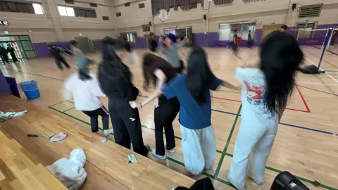 원빠따 1학년임 #충상정#09