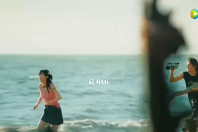 فكرتج:@E  .  .  #kdrama #حب_رائع #suchagoodlove #cdrama #سيدراما #كيدراما #اكسبلور #explore 