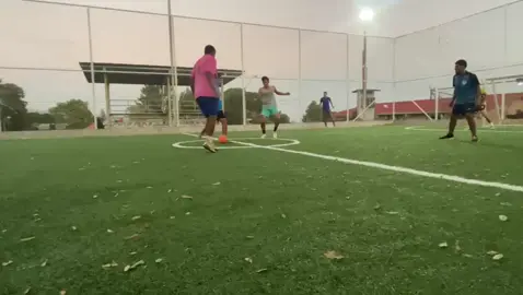 😂🤣 #birria_de_sorá #futbol⚽️ #birria #paratiiiiiiiiiiiiiiiiiiiiiiiiiiiiiii #virallllllllllllllllllllllllll #futbolmundial #magia #deportes #peleadeinvalidos #fyppp #😂🤣 