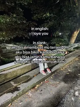 #slank#slankgakadamatinya#menyakitimu 