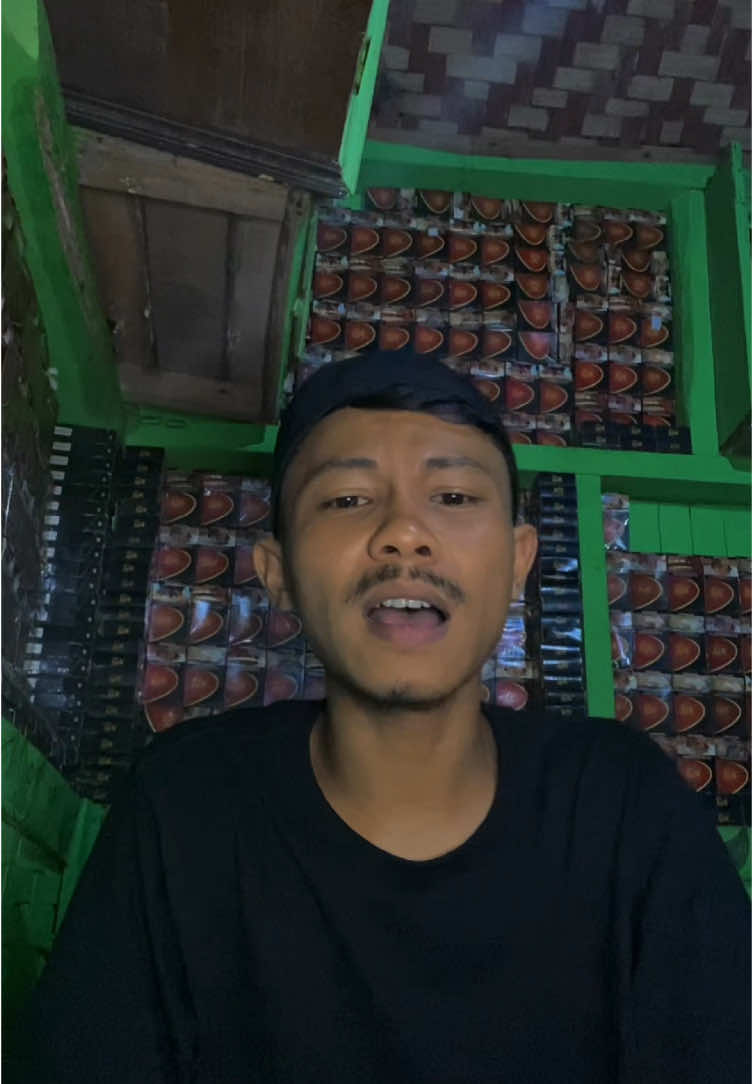 Ulah sok ngurusan hirup batur #kihudaifah #masukberanda #bismillahfyp 