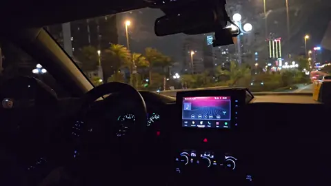 Cuộc sống sẽ chẳng bao giờ bế tắc khi bạn còn có niềm tin. 😊 #xuhuong #tiktok #hrv #trending #thichlaixe 