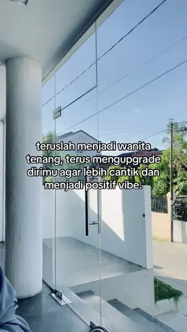#fyppppp #zxybca #quotes 