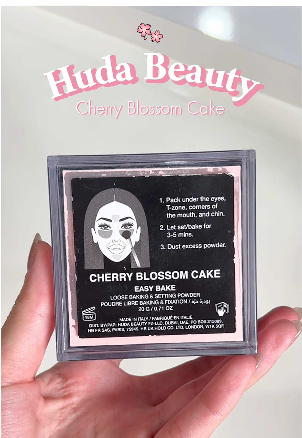 ✨xinh iu quá ✨🫢#hathuong3011 #fyp #xuhuong #fyppppppppppppppppppppppp #fypシ゚ #goclamdep #phanphuhuda #phanphuthewhoo #phanphukiemdau #phanphumakeup4 #phanphucangbong 