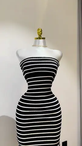 Deliver all over Nepal 🇳🇵❤️‍🔥20% off ( Opening Sale ) Shipping worldwide 🌎 #fyp #viral #foryoupage #fashion #clothes #viralvideo #trend #pretty #creatorsearchinsights #shop #dresses #tiktok #trending #lunarofficialstore 