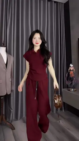 #setdonu #setdoxinh #xuhuong 