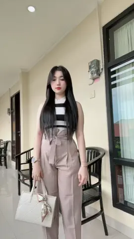 kecepetan gasii#tasslempangwanita 