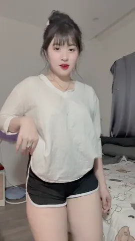 Nhạc cuốn hay em #xh #xhuong #xhuongtiktok #xhuongtiktok #xhuonggggg🐰 #xhuonggggg #xhuon#xhuongtiktok #xhuongtiktok2023 #xuhuon #xuhuongtiktok #xhuong #xuhuong2023 #xuhuong2022 #xuhuongtiktokk #xuhuongtiktok2024 #xuhuongtiktok2023 #xuhuongtiktokk #xuhuongtiktok2022 #xuhuong2024 #tren #trend #trending #viral #viraltiktok #viralvideo #fyp #foryou #foryoupage #hot #hottren #hottrend 