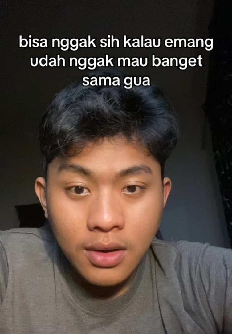 bilang aja napa