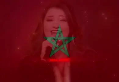 #محبوبه #ليبيا🇱🇾 #مغربي🇲🇦 #مو_قصدي_احد👅 