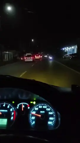 Mentahane cacakku 🙏🏻 Jawa - Bali atau sebaliknya Ready selalu. Always Amanah #hai_travel #selatanese #traveljawabali #traveljawabalimurah 