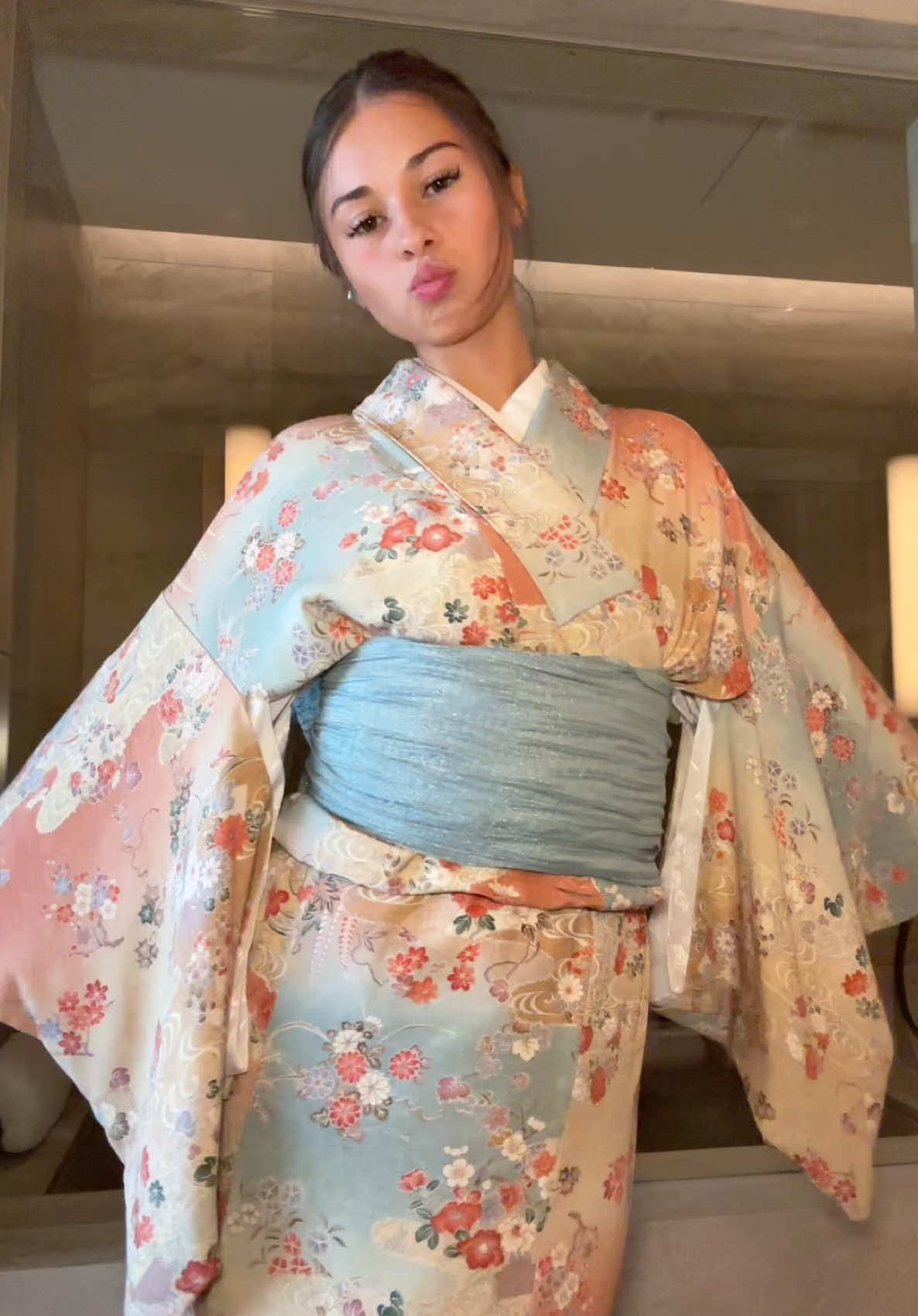 new country unlocked 🔓 Japan 🇯🇵 