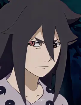 #indra #narutoshippuden #indraotsutsuki #anime #animeedit 