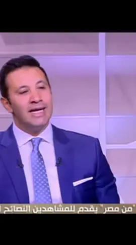 طرق تنظيف القولون  #مجدي_نزيه 