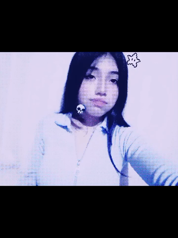 borrador!#fyp #apoyo #paratii #tik_tok #foryour #Viral #paratiiiiiiiiiiiiiiiiiiiiiiiiiiiiiii #fyp 