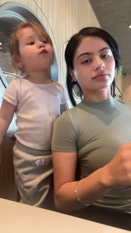 #wendyortiz 