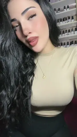 🤎