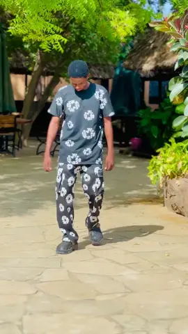 kabaridi🤣🤣🤣#halister➰️wyee 
