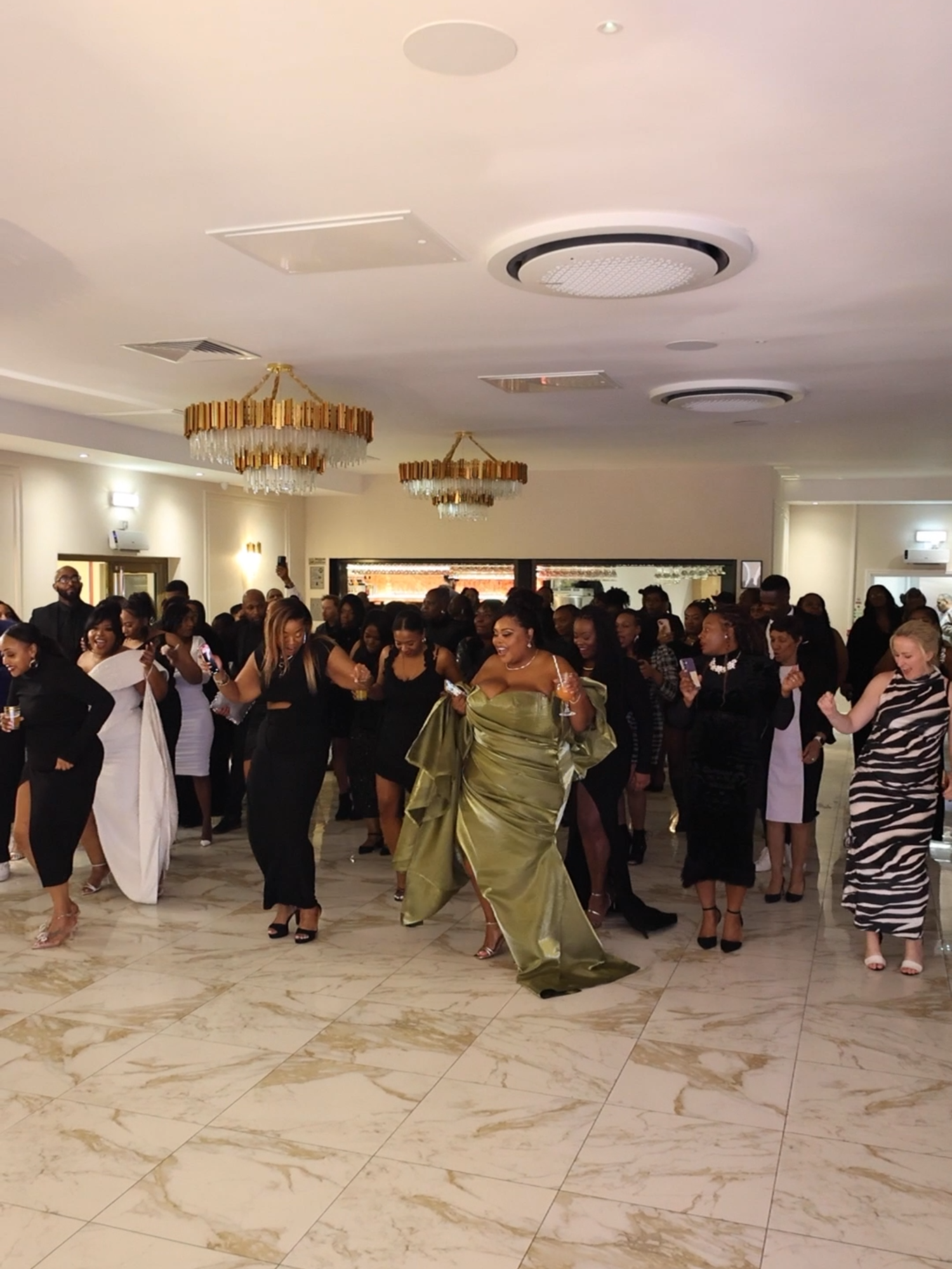 POV: The DJ drops Candy and the whole party turns into a dance tutorial If you know, you KNOW! #CandyDance #PartyVibes #EventGoals #WalsallEvents #UKParties #TikTokEvents #ViralMoments #DanceChallenge #GoodVibesOnly #EventTok #CandyCameo #Candy #iykyk #TheFlowerwallShop #TheVenueWalsall