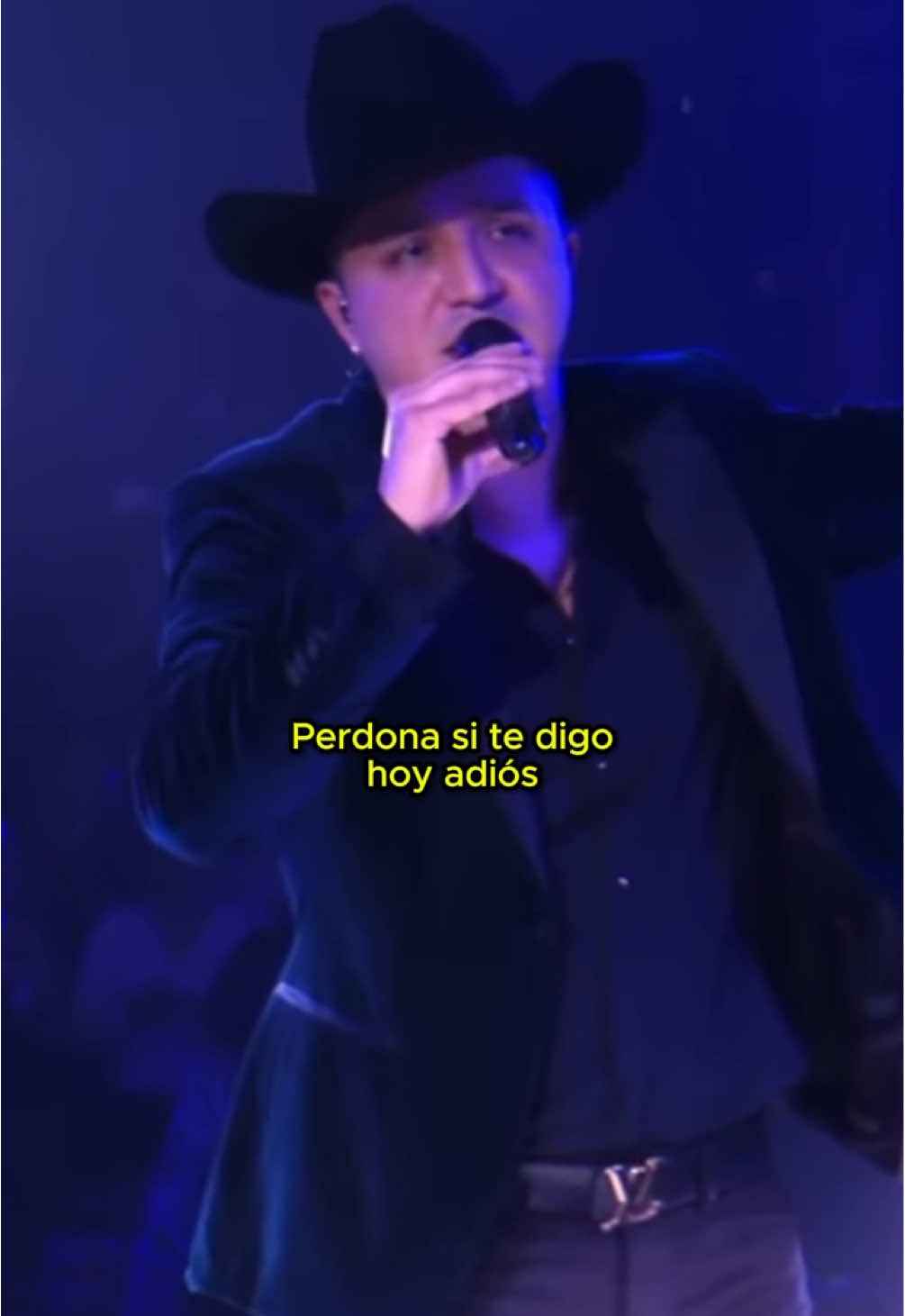 Así fue 💔 Un clásico de #JuanGabriel 🤠🥺 #musica #regionalmexicano #teladedico #josicuen #asifue 