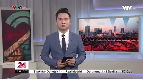 Người dân không nên tham gia góp vốn đầu tư vào dự án công nghệ xanh uST để tránh rủi ro, thiệt hại. Dự án công nghệ xanh uST có tiền thân là dự án Skyway. Trong khi đó, dự án Skyway có dấu hiệu kinh doanh đa cấp #skyway  #ust  #ustcongnghexanh  #ust_tuonglaicongnghexanh  #ustcongnghegiaothonglamthaydoithegioi 