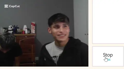 @Tobalgrow  @alexlara  #kickclips #🤣🤣 #kickstreaming #clipsdekick #clipskick #kickstreamer #kick 