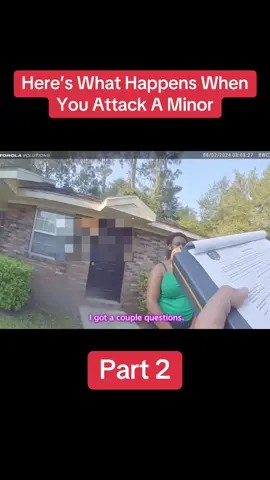 #cops #copsoftiktok #copstiktok 