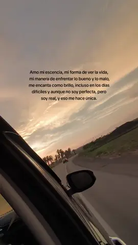 #fyppppppppppppppppppppppppppppppppppp #paratyyyyyyyyyyyyyyyyy #contenido #viral_video 