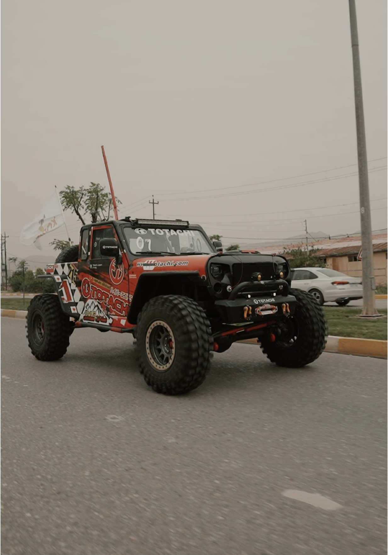 #kurdistan #sarox🚀 #dugok_zaxo_amide_semil_akre #hawler #offroad 