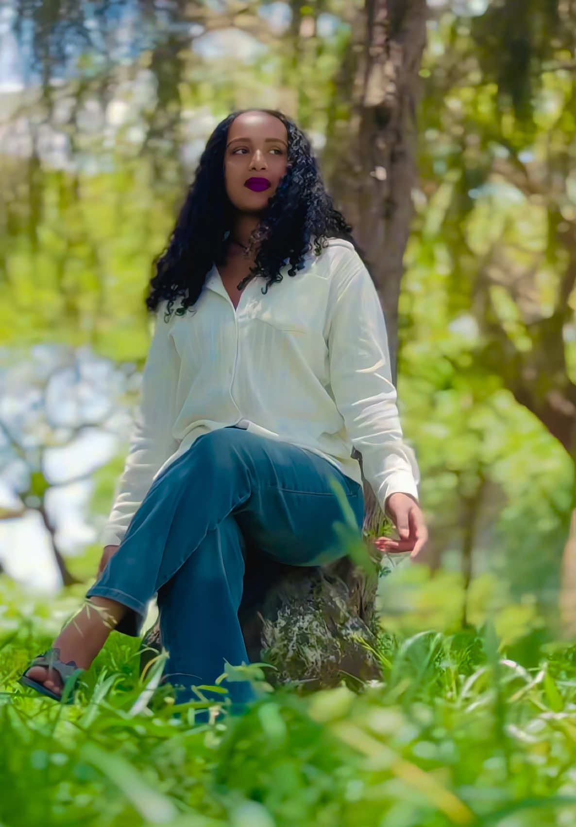 🩸🩸cope link & repost🙌#fypシ゚viral🖤tiktok #ethiopian_tik_tok #አማራዬ💚💛❤አማራዬ💚💛❤ #ሸዋ_ጎንደር_ወሎ_ጎጃም💚💛❤ #ethiopian_tik_tok🇪🇹🇪🇹🇪🇹🇪🇹 #fypシ゚viral 🎥@Dave 🤝@እንቆጳ👸🏽 @ꀸꀭ ꀭꂦꌗꌗꌩ @አብel🦅🧿 @@meazi 🍫የዋግ❤️ላስታ--🦅 @tesfa🌹 @𝙗𝙡𝙖𝙠 𝙖𝙢𝙝𝙖𝙧𝙖 🦅💚💛❤️ @@ቀዮ Baba 19 🇪🇹 