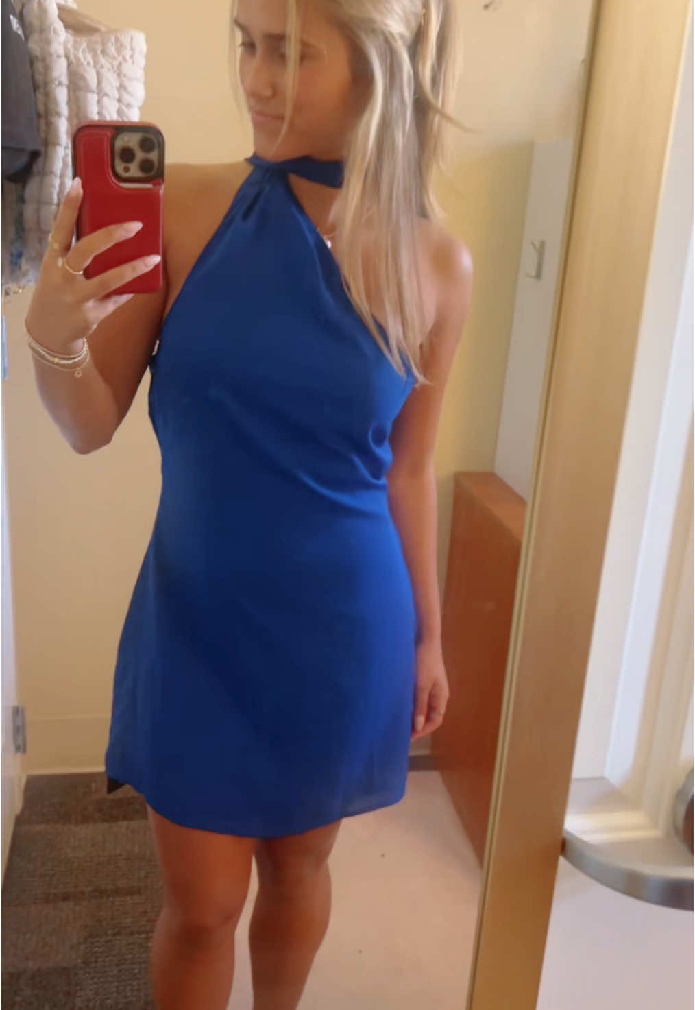 Lulus try on haul!!! The most perfect dresses!!! @Lulus #lulusambassador #LOVELULUS 