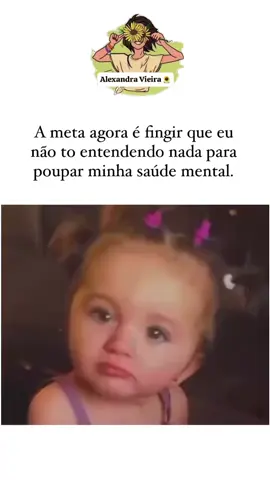 Desse jeitinho 😅😂😂 #sejafeliz #goodvibes #quintou #borarir #meme #fypシ゚viral #caladavence