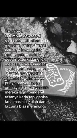 #fyp #xyzbca #storygalau 