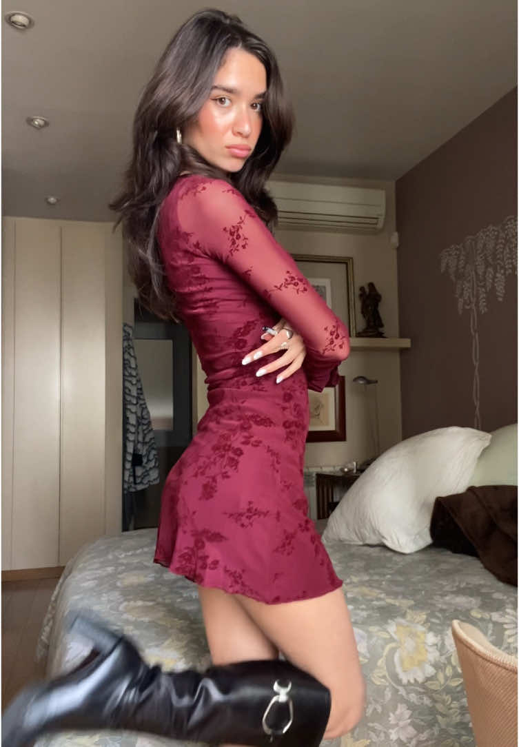 @MOTEL !!!! #motelrocks #OOTD 