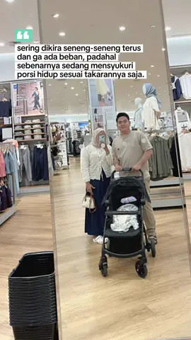 #masyaallahtabarakkallah 