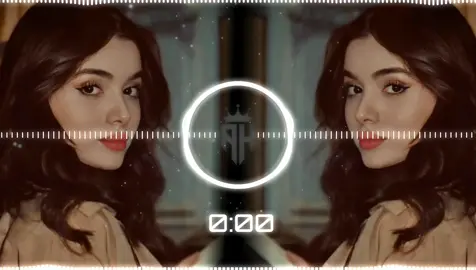 Rok Piya Yar Asan Awanra Ay Slowed and reverb 🎧 🤍 ♥️ ❤️ #punjabisong #saraikisong #saraiki status #slowedandreverb #foryou #foryoupage #growmyaccount #Viral_ vidleo #ViralFvphaveee Saraiki #punjabisong #saraikisong #saraiki_ Status #slowedandreverb #foryou #foryoupage #growmyaccount #Viral video #ViralFyp#punjabisong #saraikisong #saraiki status #slowedandreverb #foryou #foryoupage #growmyaccount #Viral_ vidleo #ViralFVphaveee Saraiki #pUnjabisong #saraikisong #saraiki Status #slowedandreverb #foryou #foryoupage #growmyaccount #Viral video #viralfyp#punjabisong #saraikisong #saraiki status #slowedandreverb #foryou #foryoupage #growmyaccount #Viral_ vidleo #ViralFvphaveee Saraiki #punjabisong #saraikisong #saraiki_ Status #slowedandreverb #foryou #foryoupage #growmyaccount #Viral video #ViralFyp#punjabisong #saraikisong #saraiki status #slowedandreverb #foryou #foryoupage #growmyaccount #Viral_ vidleo #ViralFVphaveee Saraiki #pUnjabisong #saraikisong #saraiki Status #slowedandreverb #foryou #foryoupage #growmyaccount #Viral video #viralfyp#punjabisong #saraikisong #saraiki status #slowedandreverb #foryou #foryoupage #growmyaccount #Viral_ vidleo #ViralFvphaveee Saraiki #punjabisong #saraikisong #saraiki_ Status #slowedandreverb #foryou #foryoupage #growmyaccount #Viral video #ViralFyp#punjabisong #saraikisong #saraiki status #slowedandreverb #foryou #foryoupage #growmyaccount #Viral_ vidleo #ViralFVphaveee Saraiki #pUnjabisong #saraikisong #saraiki Status #slowedandreverb #foryou #foryoupage #growmyaccount #Viral video #viralfyp 