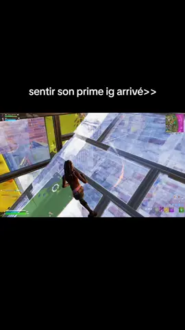 @Frexsfn 🇫🇷 @zaydeunfn @destinybtwww @nindrad @Lsodya maizen @ENOX ヌ 