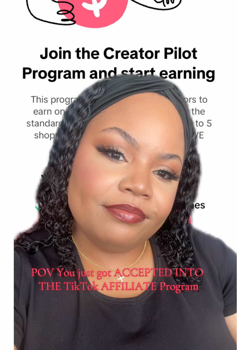 ✨THANK YOU!! ❤️#tiktokaffiliate #newtiktokaffiliate #greenscreen #creatorsearchinsights 