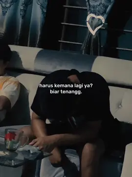 mode sad boy #gamon #fyppppppppppppppppppppppp #fypシ゚viral #galaubrutal 