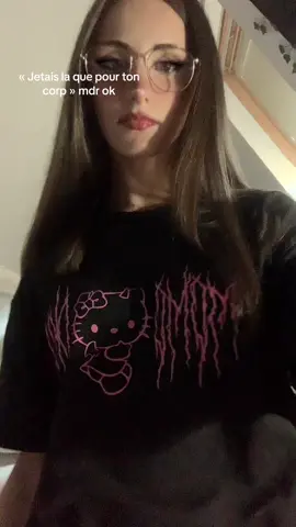 #physiquement #corp #forme #pasdeforme #couple #seum #fyp #pourtoi 