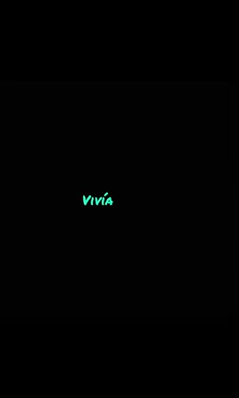 Y es que llegaste tú - Paquito Guzmán #clasico #yesquellegastetu #paquitoguzman #🎧 #letrasdecanciones #musica #music #lirycs #salsa #paradedicar #temazos🛐 #fypdong #CapCut 