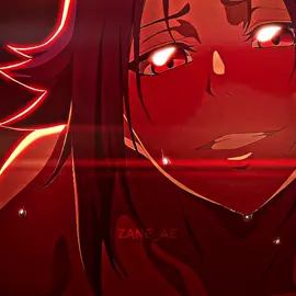 He saved us again thx aizen #fyp #animegirls #animegirl #waifu #edit #aizen #aizensosuke #yoruichi #bleach #animeedit 