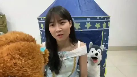 #muthejkt48 #jkt48 #jkt48newera #showroomjkt48 
